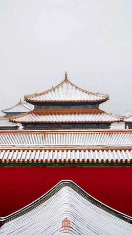 戰神大元帥黎歌主播照片