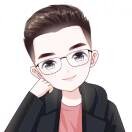 吴桐49