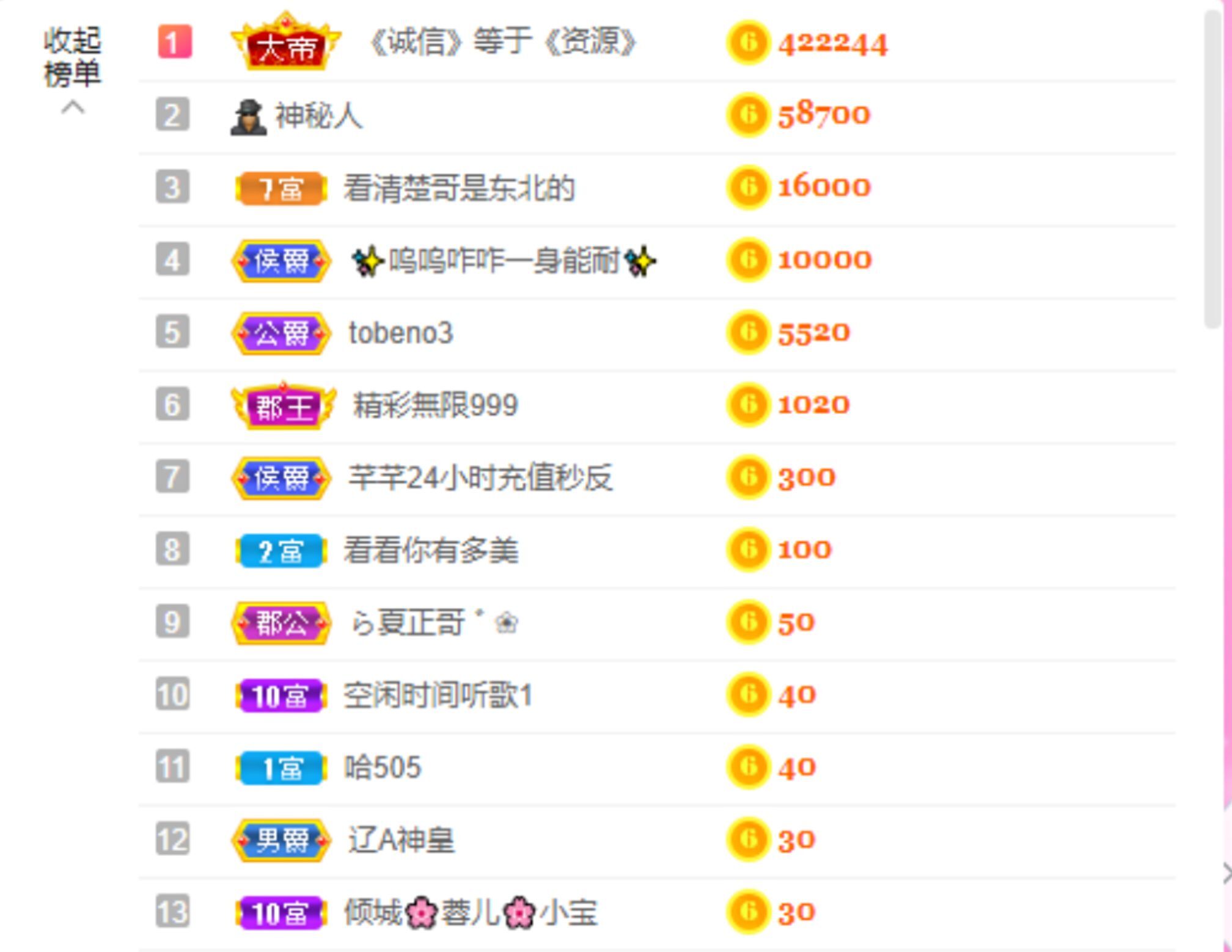 小黄黄黄黄黄.的图片