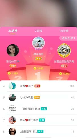 梦心💞缘于遇见的图片
