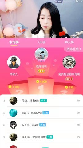 梦心💞缘于遇见的图片