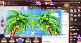 LOVE飞扬💝主播照片