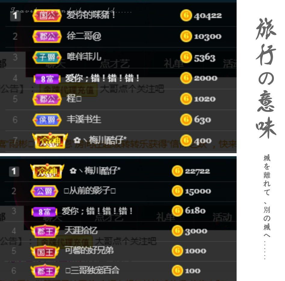 菲儿♥好运来🌈的图片