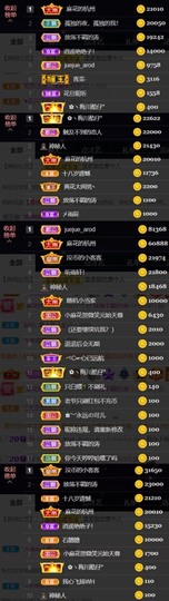 安静唱歌的䒕麻花我白主播照片
