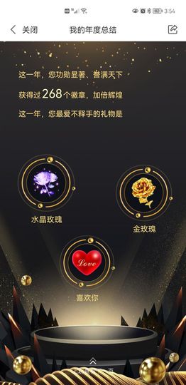 ღ苦涩的老头～～的图片