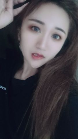 123321213主播照片