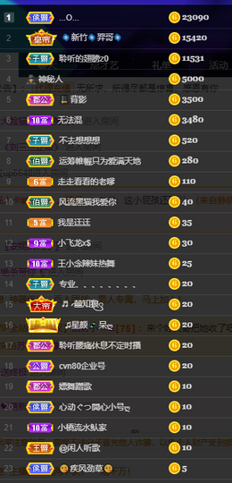 聆听~也想有人疼的图片