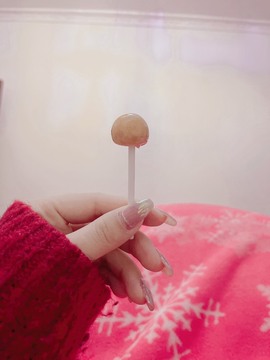 忆美❥❥❥主播照片