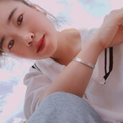 橙桃宝儿