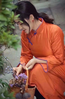 დ释怀დ主播照片