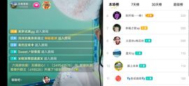 云南壹姐主播照片