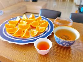 美妞ღ美美美！主播照片