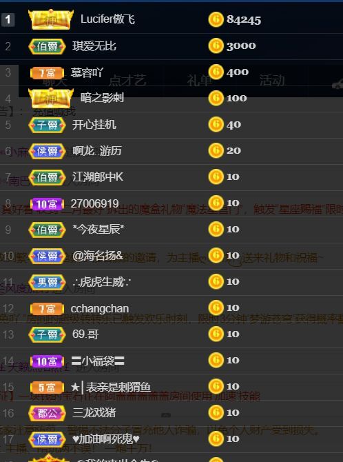 安琪同学的图片