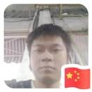 龙哥oxq