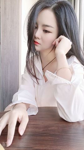 ❤️紫煊旺旺旺❤️主播照片