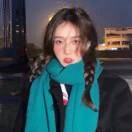 @疯丫头p