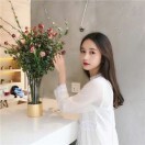 颜儿73