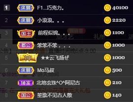 仙仙🎤唱歌主播照片