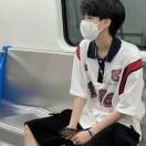 南笙70