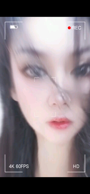 平淡的一天结束，明天
