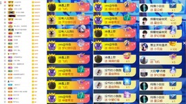 大脸.贺爱哥创世神帝的图片