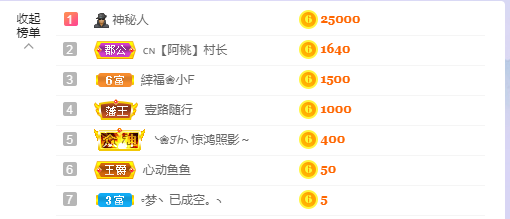 依芝の7月求善待的图片