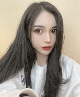 娜塔莎退主播照片