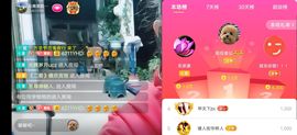云南壹姐主播照片