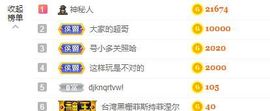 婷儿～所遇皆甜主播照片