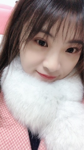 唯爱🌺小艾主播照片