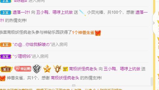 丑小鸭💞愿有一束光的图片