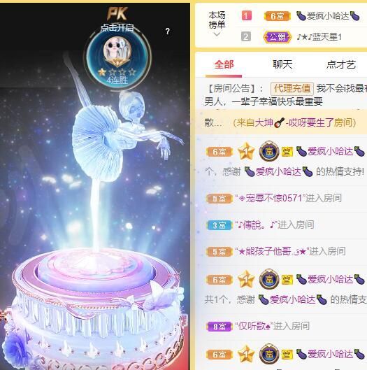 丑小鸭💞愿有一束光的图片