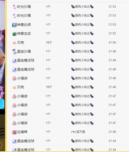 丑小鸭💞愿有一束光的图片