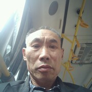 一le$海报
