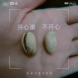 小黄黄黄黄黄.主播照片