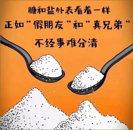 დ释怀დ主播照片