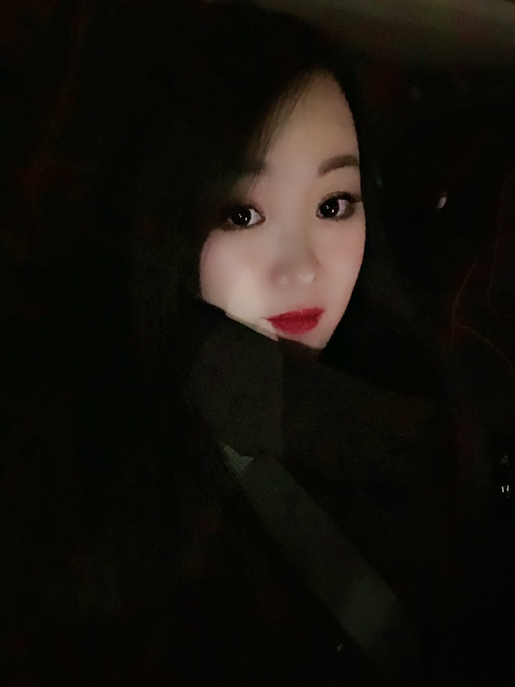 仟亿加油主播图片