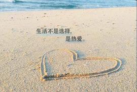 დ释怀დ主播照片