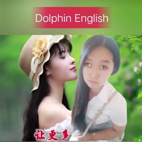 果果(平安好运)的图片
