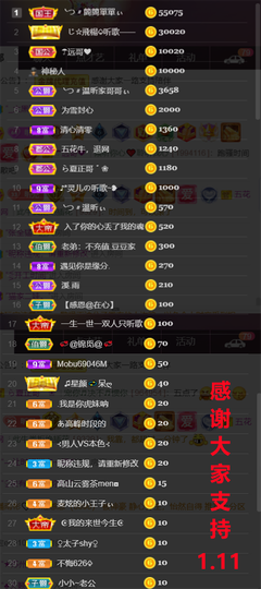 ︶薀昕晚上播会ぃ的图片