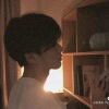 尋歡飵樂海报