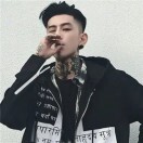 清柠mb