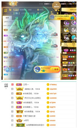 ◐惠主，2388◐的图片