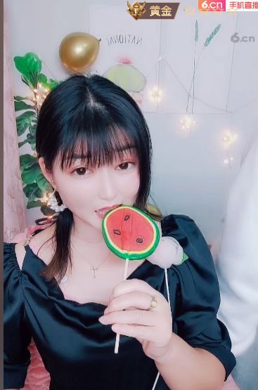 婷婷💕感恩有你陪伴的图片