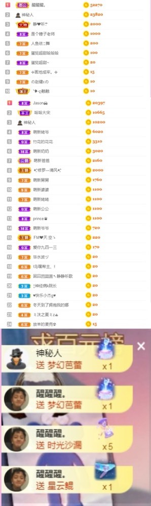 小蛋挞休～的图片