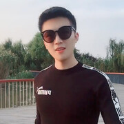 一往情堔e