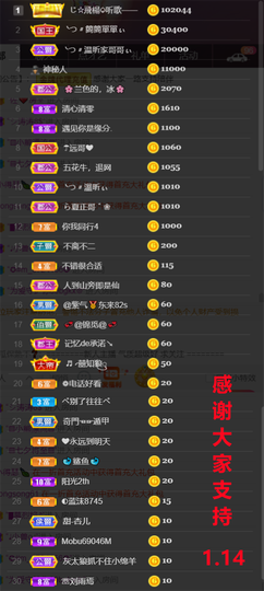 ︶薀昕晚上播会ぃ的图片