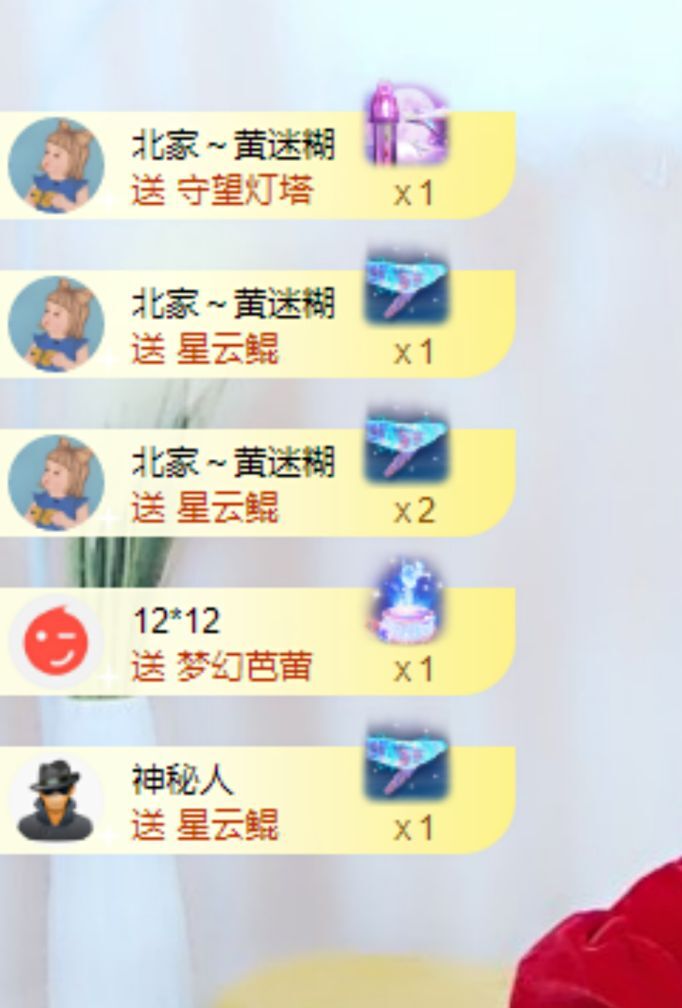 小黄黄黄黄黄.的图片