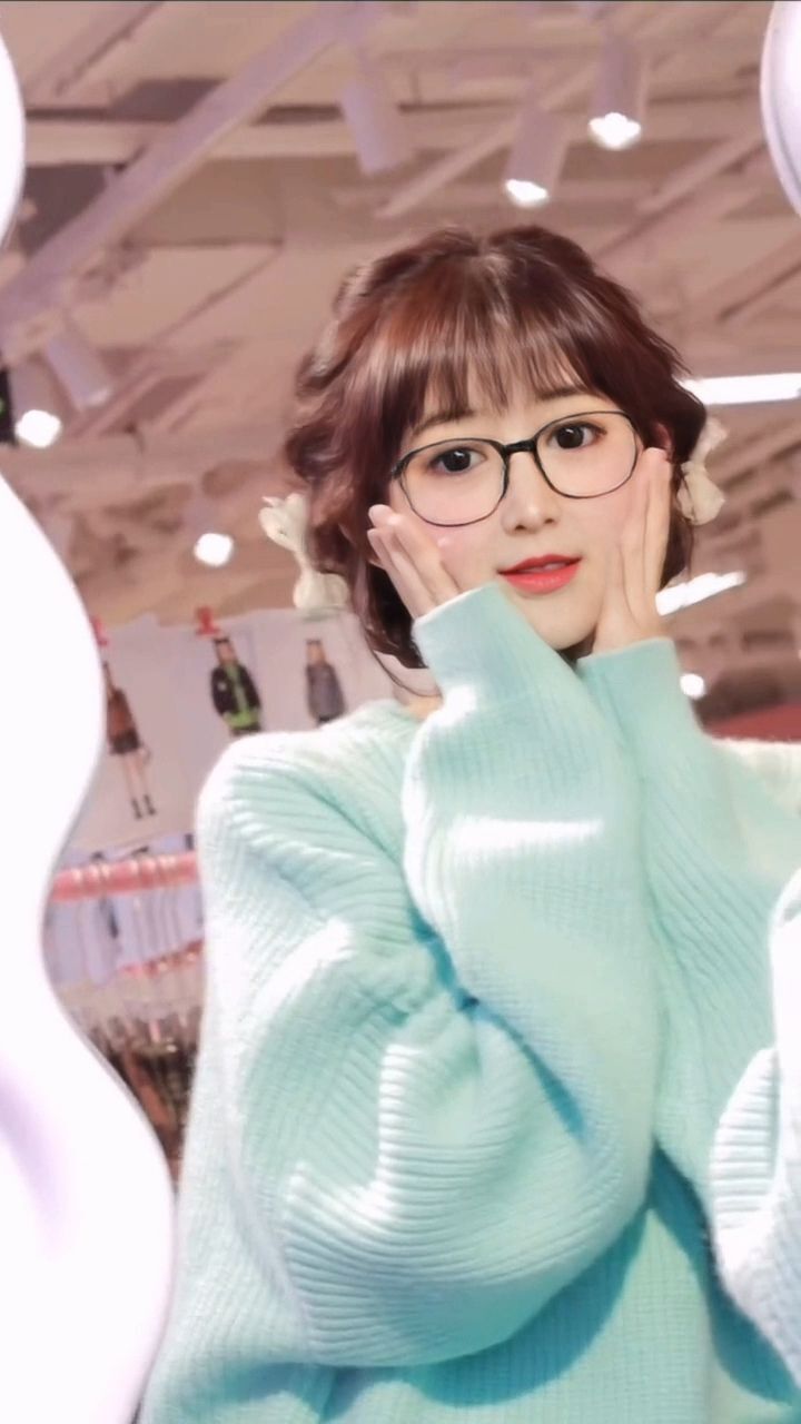 菲儿♥好运来🌈的图片