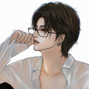 霸⑧丶